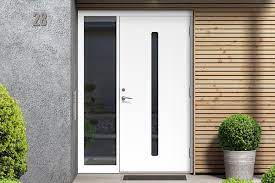 Doors to Creative thinking: How Literature and Video Show Doorways post thumbnail image