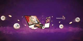 Win Big with Russia777: Online Slot Thrill post thumbnail image