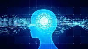 EEG Devices: A Step Toward Enhanced Brain Functioning By Evoke Neuroscience post thumbnail image
