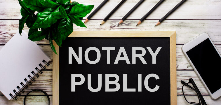 Notary Public Brampton: Your Legal Partner post thumbnail image