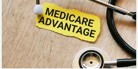 Medicare Advantage 2024: Benefits and Coverage Updates post thumbnail image