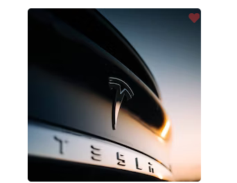 Driving Confidence: Tesla’s Assurance in Exceptional Service post thumbnail image