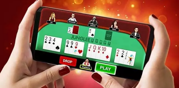 Virtual Ventures: The Rise of New Online Casinos in the Gaming World post thumbnail image