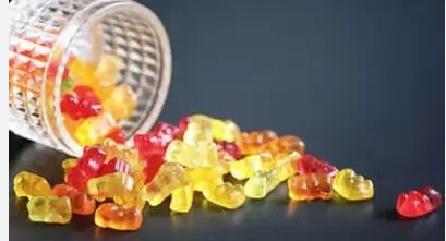 Why Cbd gummies Are So Popular post thumbnail image