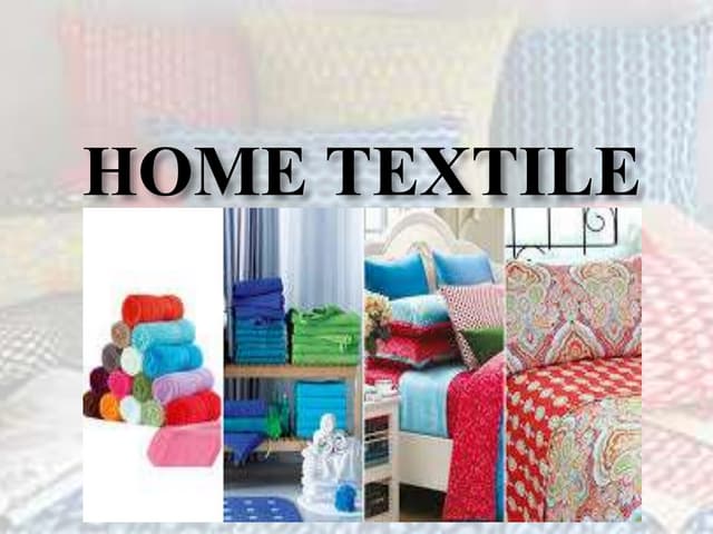 Artistry in Fabric: Handcrafted Home Textiles for a Unique Touch post thumbnail image