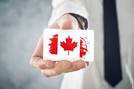 Quebec Immigrant Investor Program Unveiled post thumbnail image
