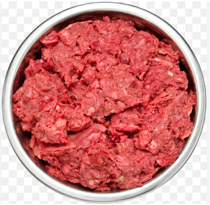 The Best Raw Dog Food: Your Pup’s Path to Wellness post thumbnail image