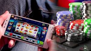 Revolutionizing Play: Apple Pay for Casino Enthusiasts post thumbnail image
