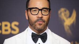 Top-Rated: Jeremy Piven’s Must-Watch Movies and Shows post thumbnail image