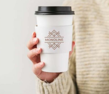 Brewing Brand Identity: Custom Coffee Sleeve Options post thumbnail image