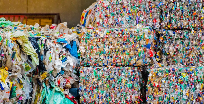 The Power of Personal Measures in Plastics Recycling post thumbnail image