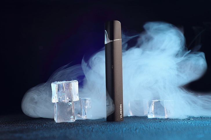 Debunking Common Myths About Electronic Cigarettes post thumbnail image