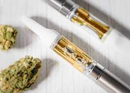 Live Resin Carts: THC’s Naturalistic Extraction Approach post thumbnail image