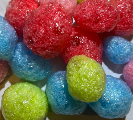 Elevate Your Snack Game with Freeze-Dried Skittles post thumbnail image