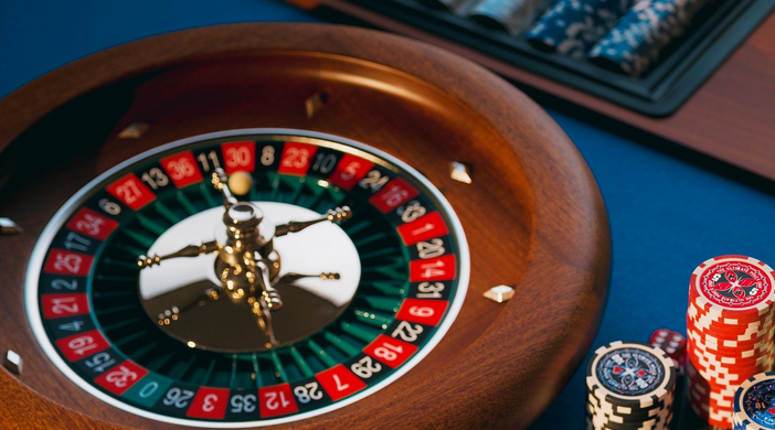 Practical experience Uk online casino: Where Luck Matches Incentives post thumbnail image