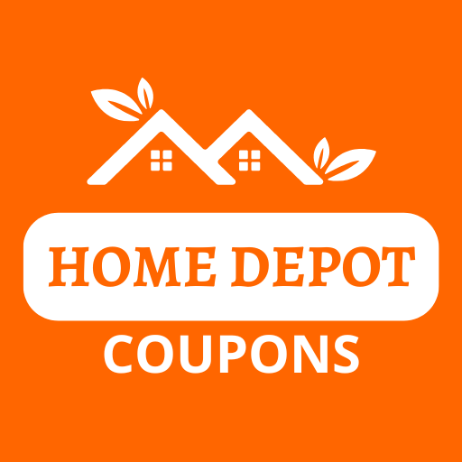 Get 20Percent Off Select Items with Home Depot Discount Code post thumbnail image