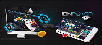 Tips On The Very Best Features Of Internet casino Site Disclosed On this page post thumbnail image