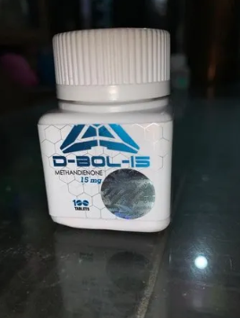 How to Spot Fake Steroids When Buying in the UK post thumbnail image