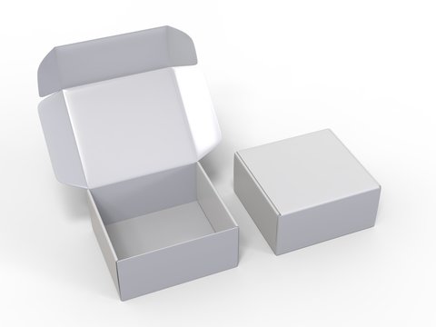 Unboxing Elegance: Custom Mailer Boxes for Your Brand post thumbnail image