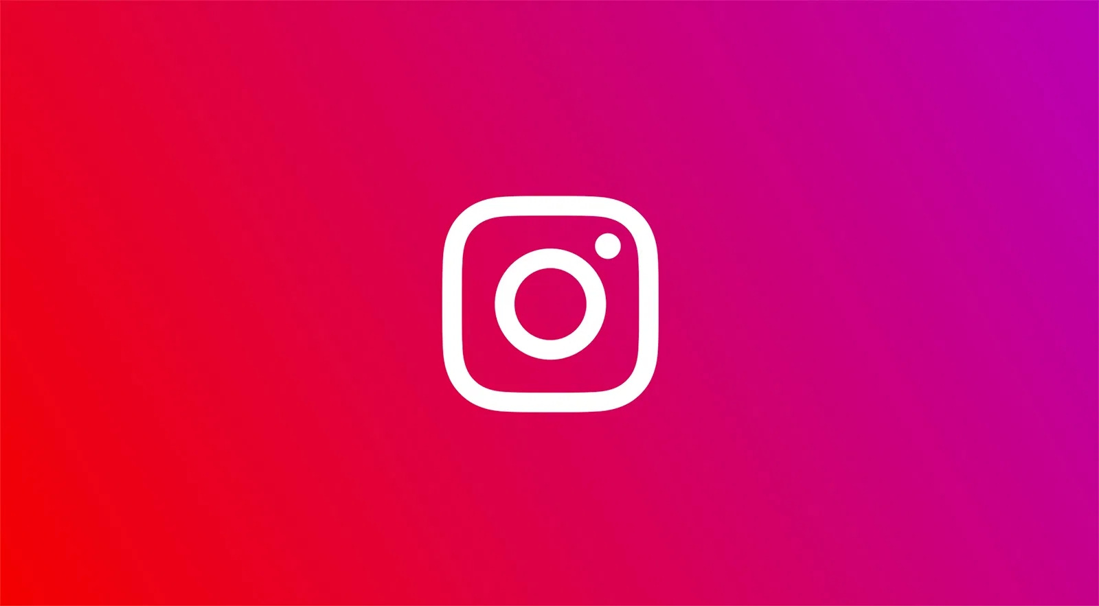 Unlocking Growth: Buy Instagram Followers UK Strategy post thumbnail image