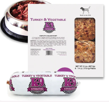 Find Fresh Raw Dog Food Near You: Local Suppliers Listed post thumbnail image