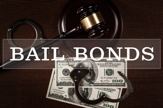From Detention to Liberation: Greeley Co Bail Bonds Assistance post thumbnail image