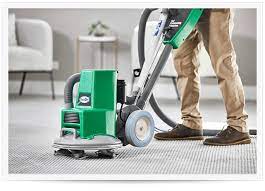 Deep Clean, Fresh Feel: Murfreesboro’s Trusted Carpet Cleaning Services post thumbnail image